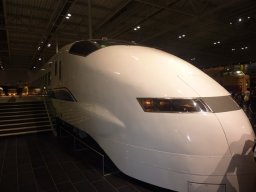 P1040654